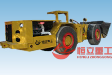 HLWJ-6.0�����P�\�C(j��)